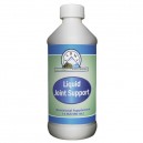 Liquid Joint Support